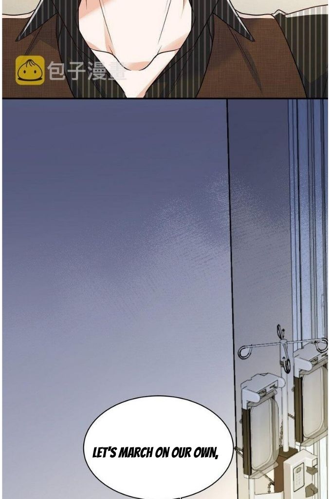 Bad Memories chapter 86 - page 49