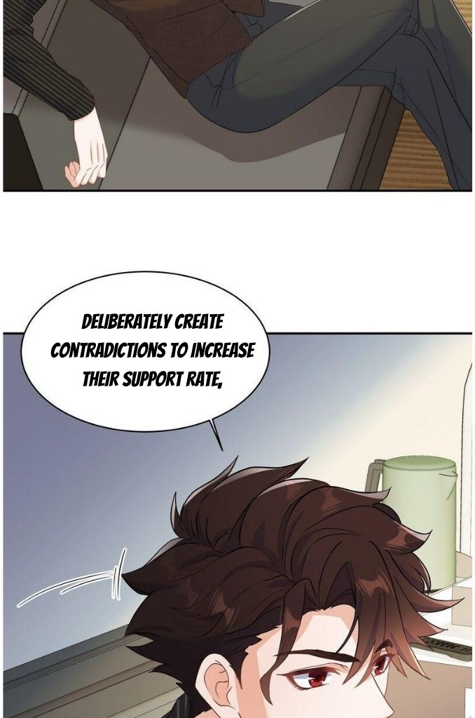 Bad Memories chapter 86 - page 51