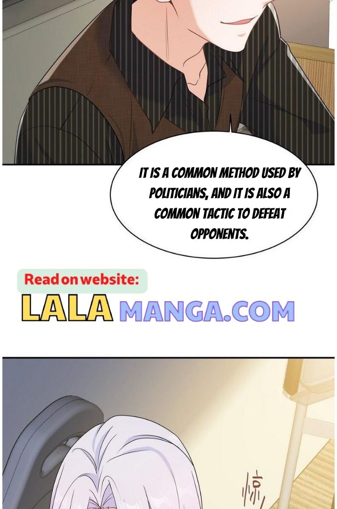 Bad Memories chapter 86 - page 52