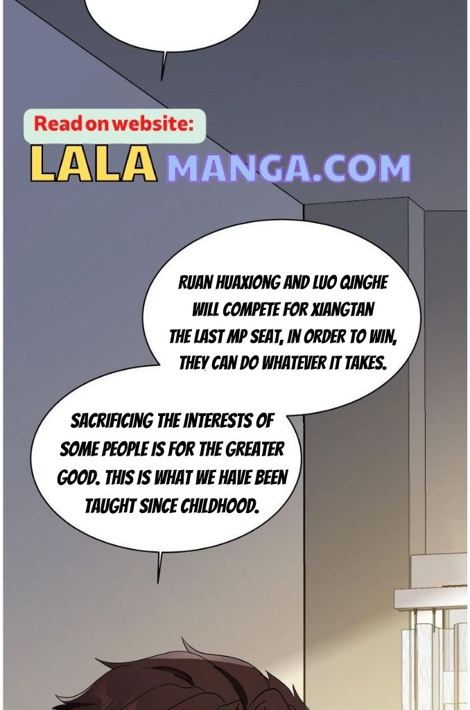 Bad Memories chapter 86 - page 54
