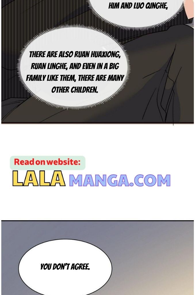 Bad Memories chapter 86 - page 56