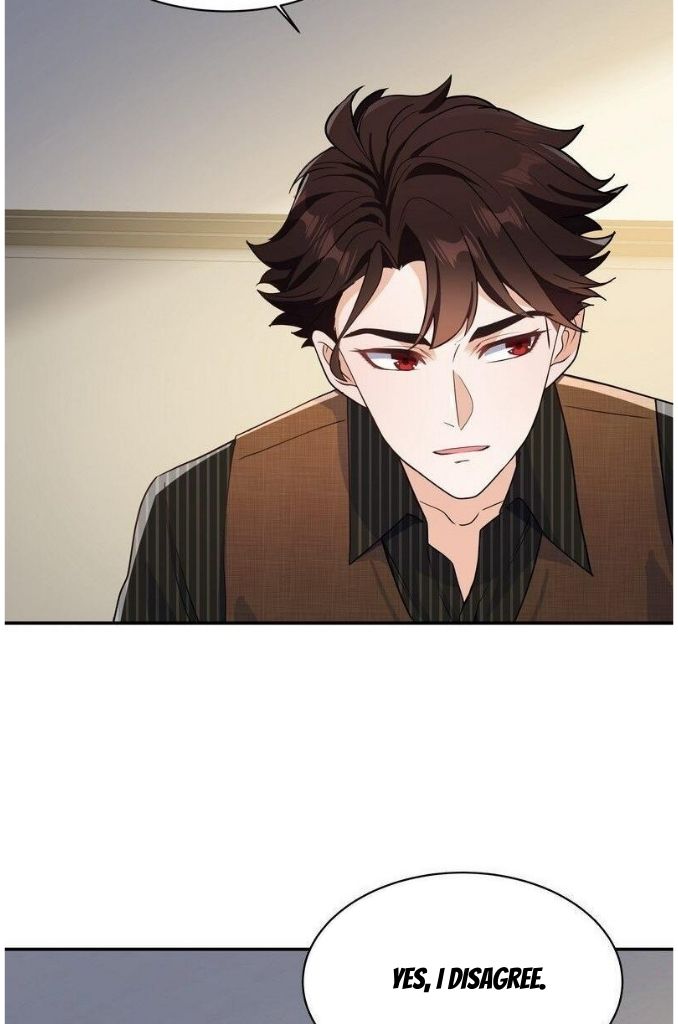 Bad Memories chapter 86 - page 57