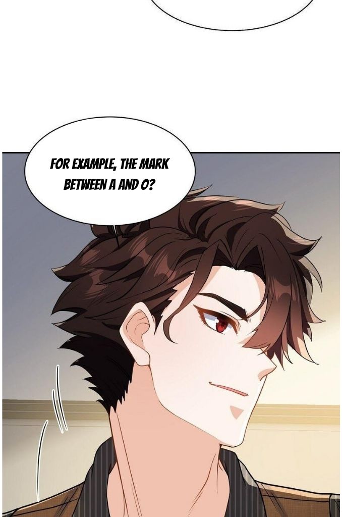 Bad Memories chapter 86 - page 59