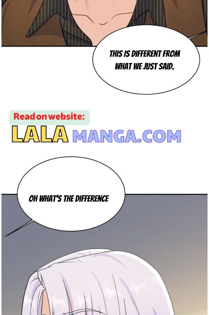 Bad Memories chapter 86 - page 60