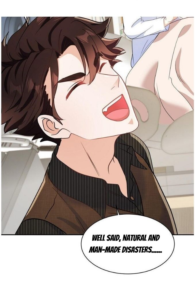 Bad Memories chapter 86 - page 63