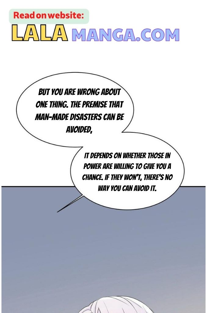 Bad Memories chapter 86 - page 64