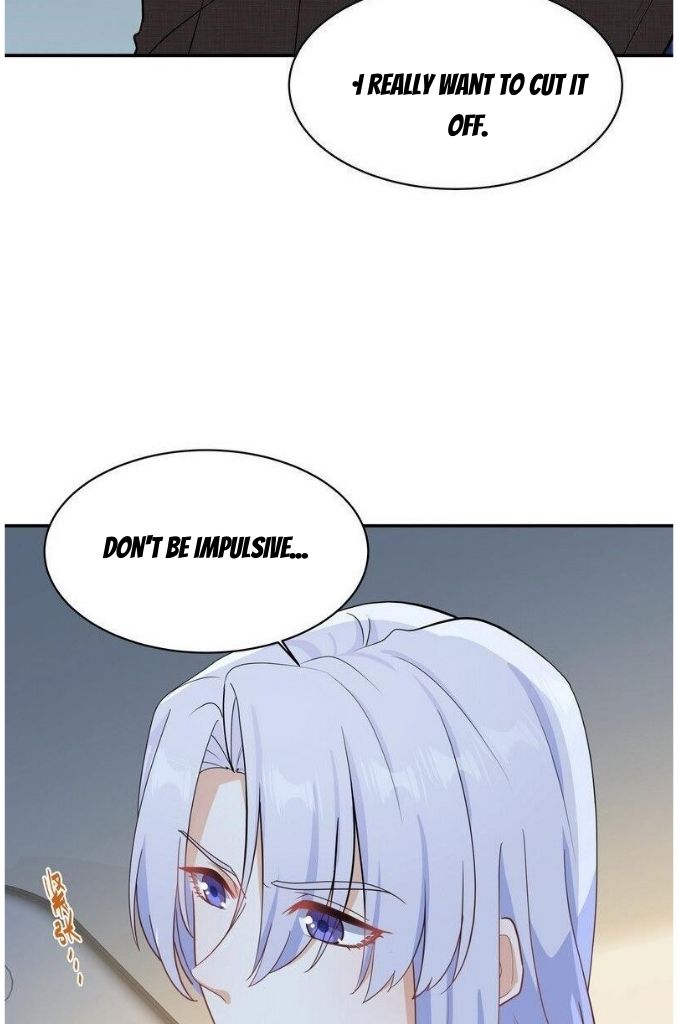 Bad Memories chapter 86 - page 69