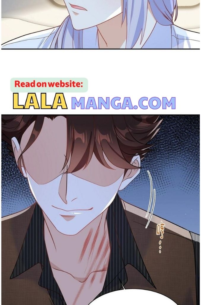 Bad Memories chapter 86 - page 70