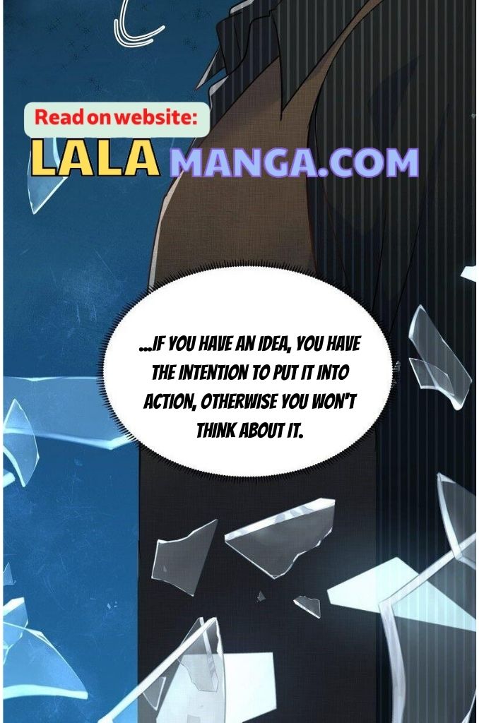 Bad Memories chapter 86 - page 72