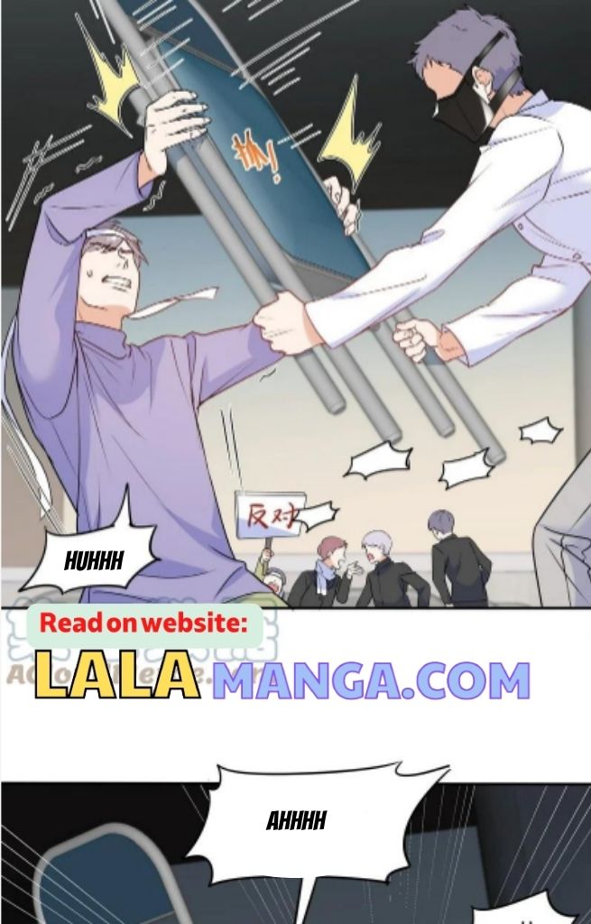 Bad Memories chapter 85 - page 18