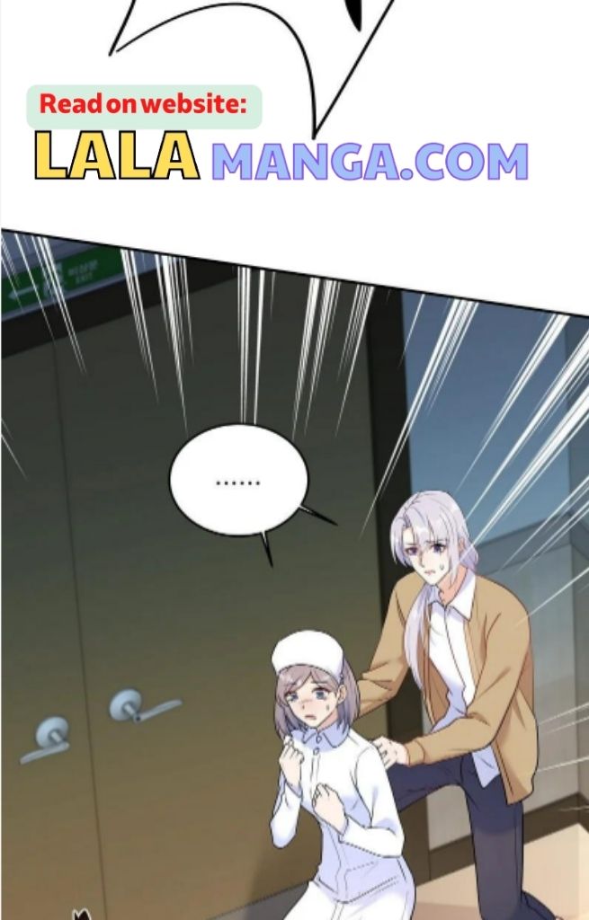 Bad Memories chapter 85 - page 25