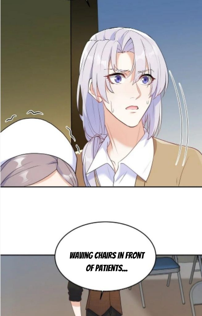 Bad Memories chapter 85 - page 28