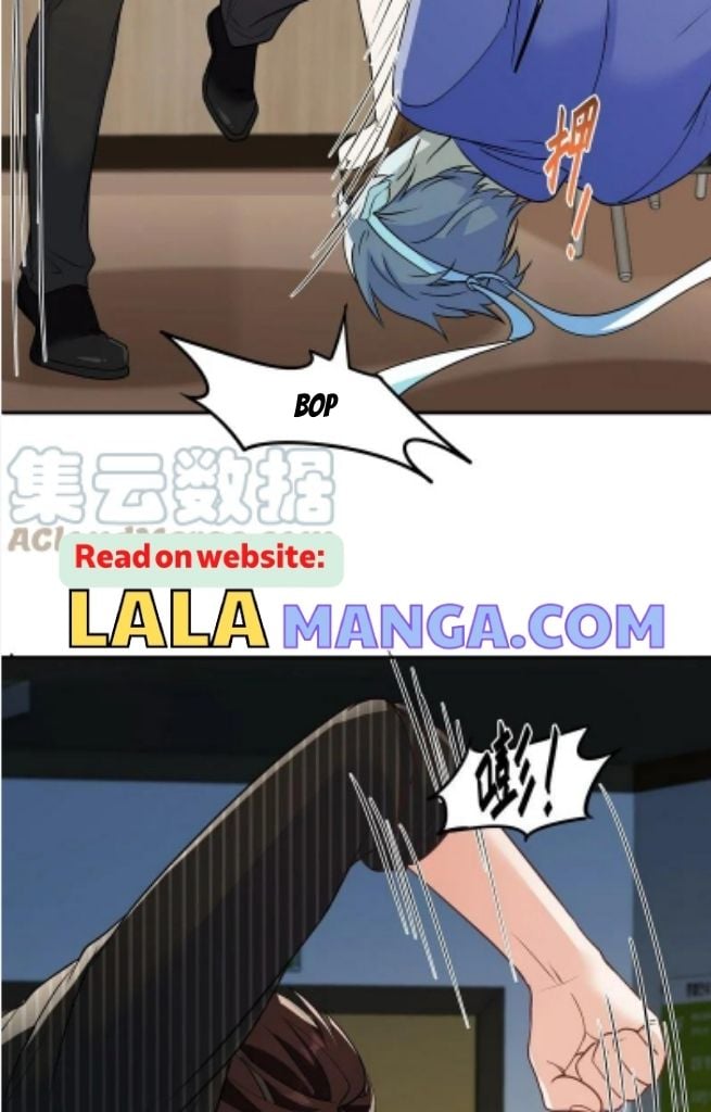 Bad Memories chapter 85 - page 37