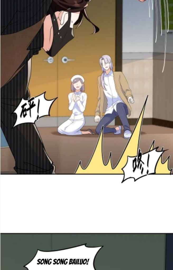 Bad Memories chapter 85 - page 38
