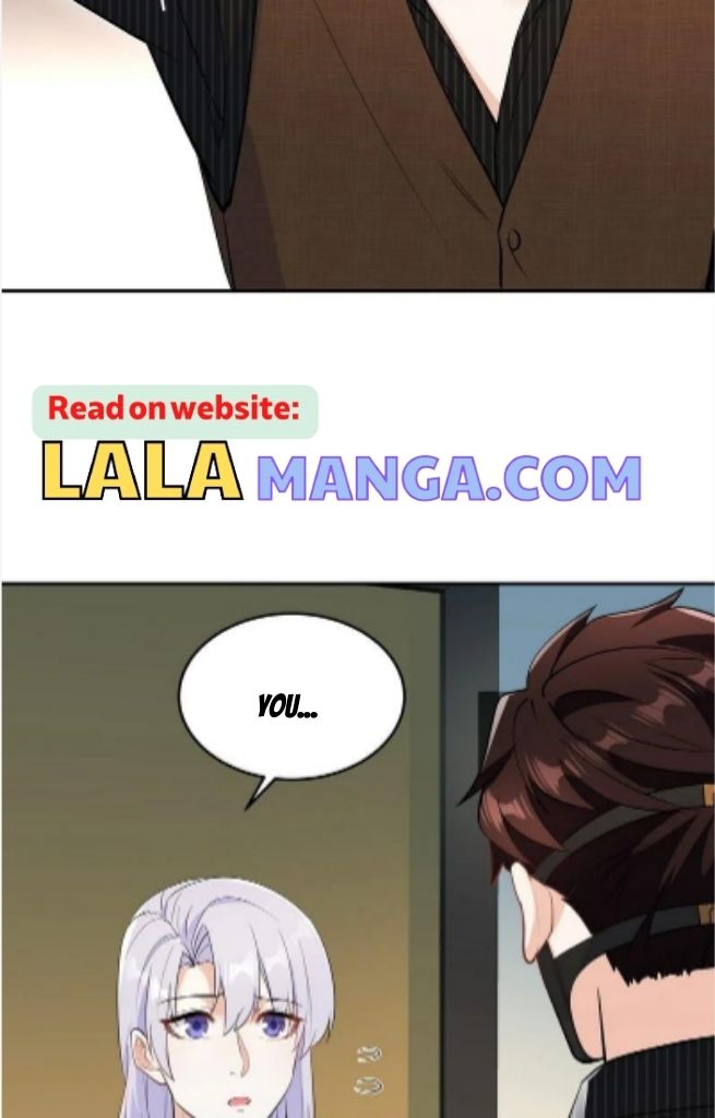 Bad Memories chapter 85 - page 43
