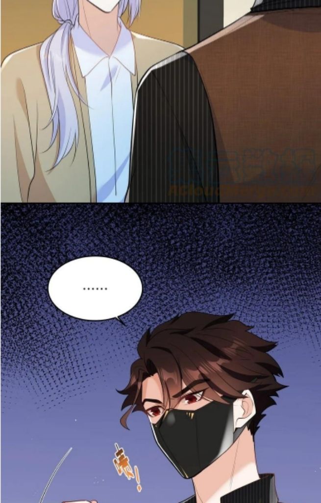 Bad Memories chapter 85 - page 44