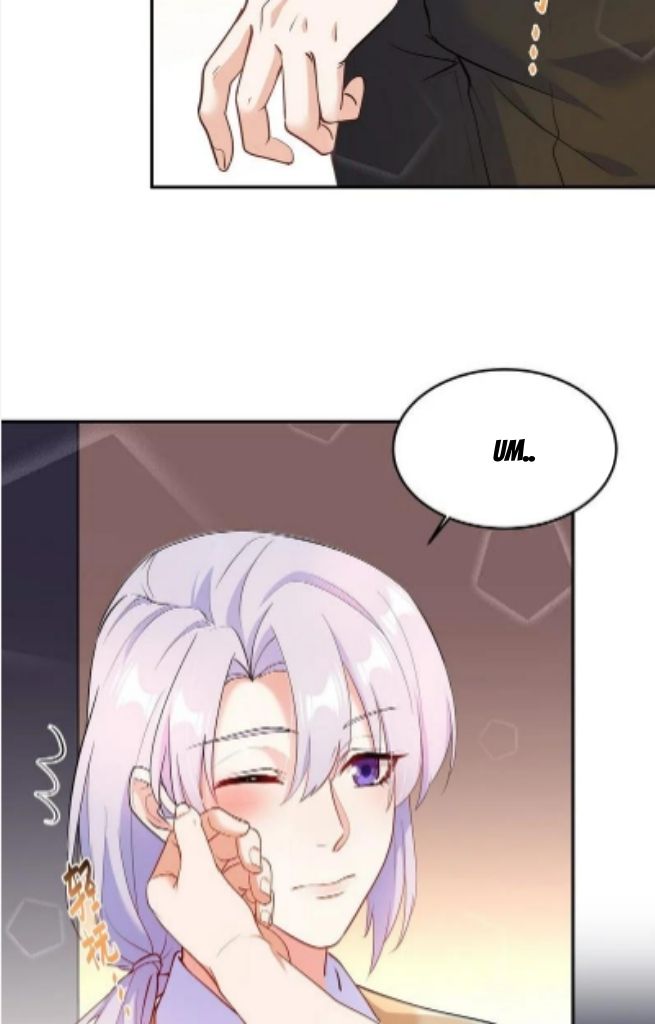 Bad Memories chapter 85 - page 46