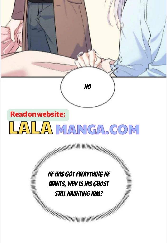 Bad Memories chapter 84 - page 10