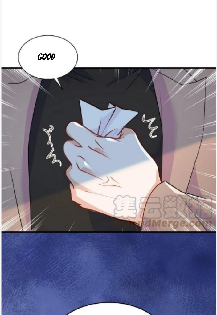 Bad Memories chapter 84 - page 11