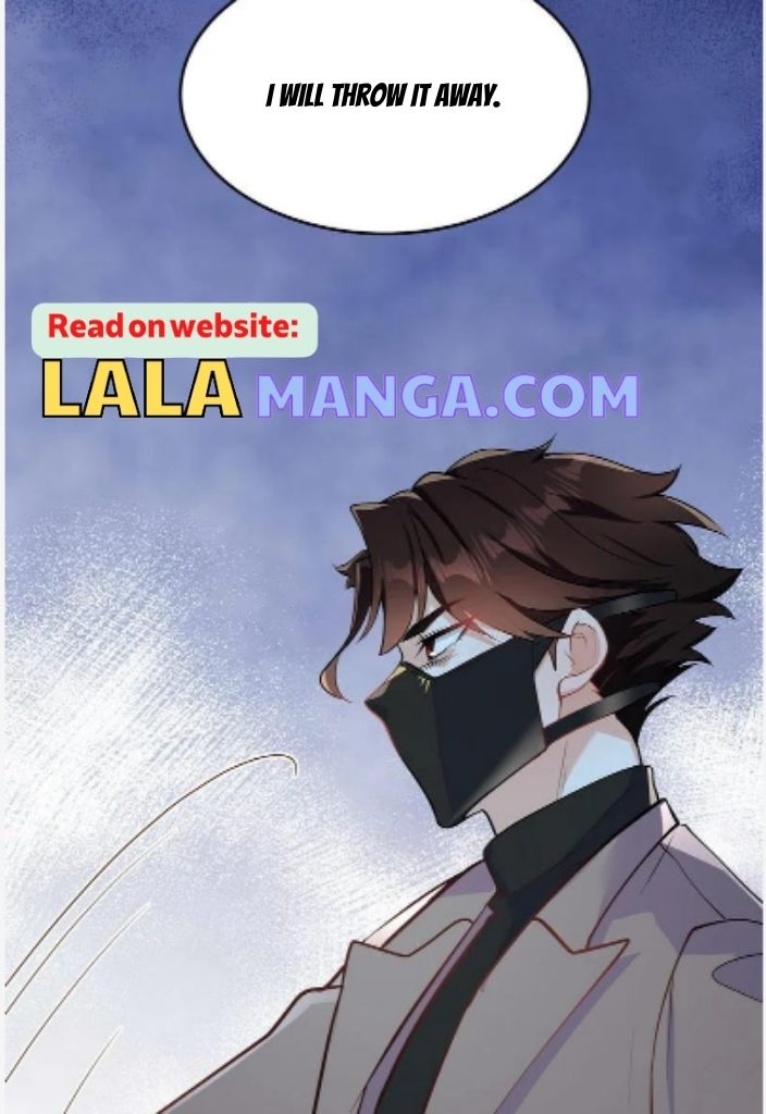 Bad Memories chapter 84 - page 12
