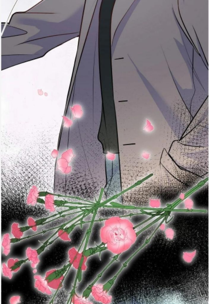 Bad Memories chapter 84 - page 13