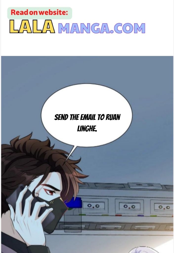 Bad Memories chapter 84 - page 18