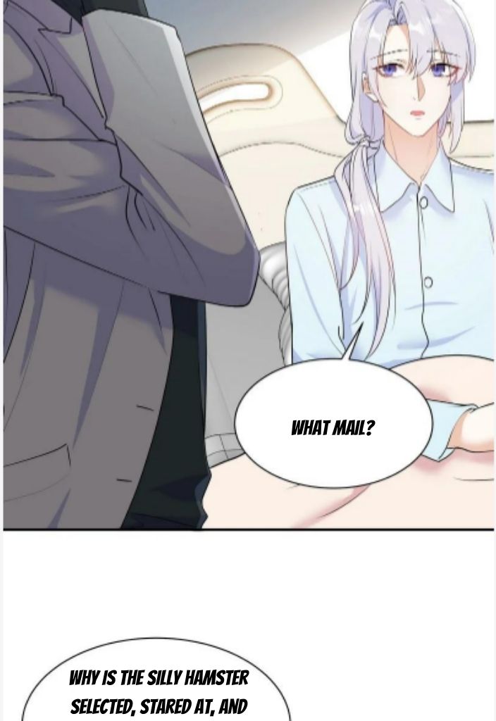 Bad Memories chapter 84 - page 19