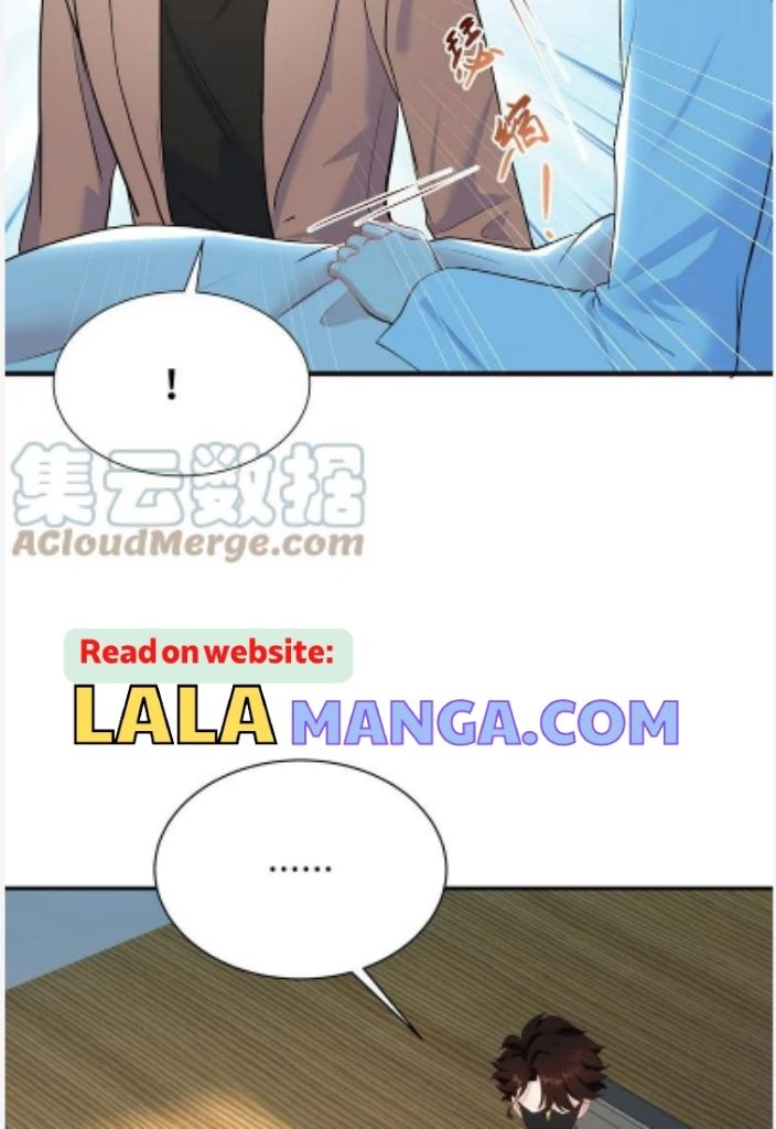 Bad Memories chapter 84 - page 24