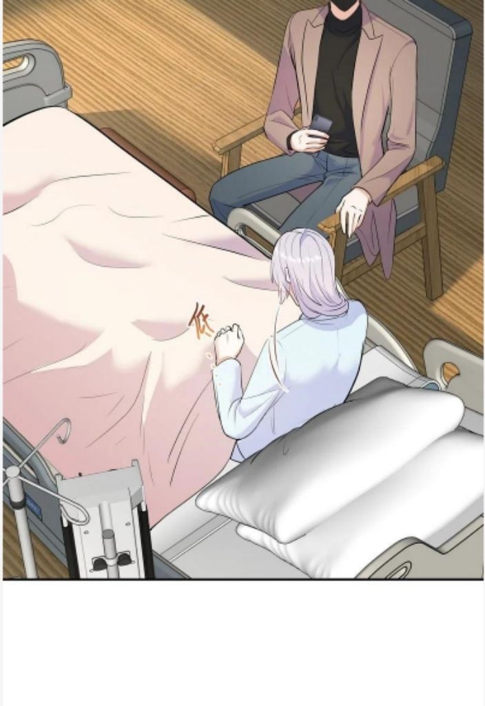 Bad Memories chapter 84 - page 25