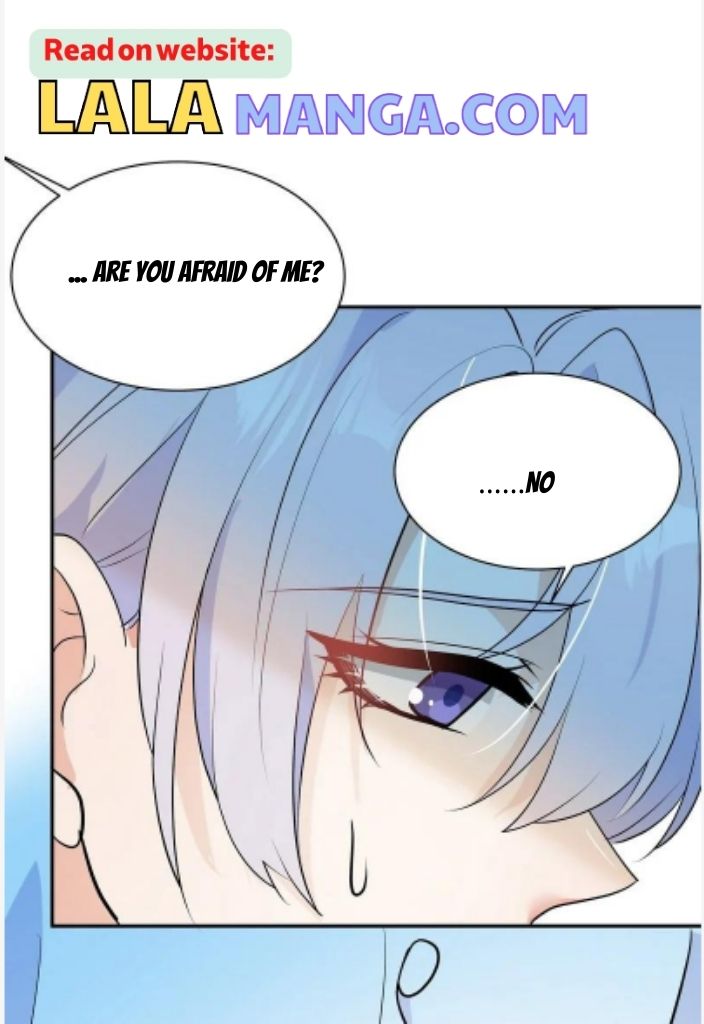 Bad Memories chapter 84 - page 26