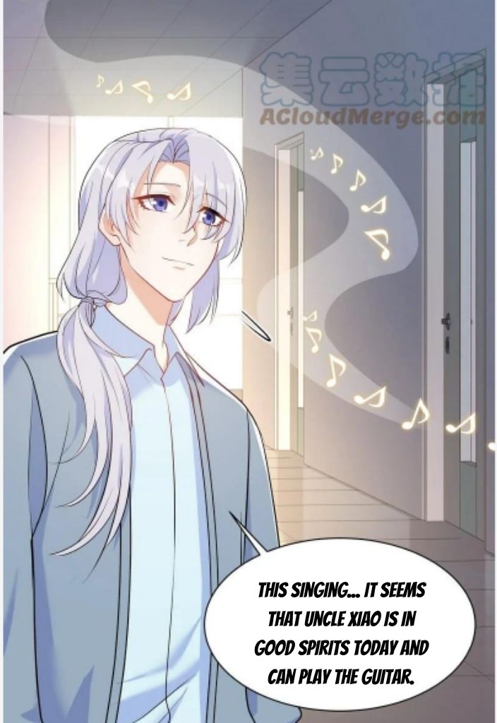 Bad Memories chapter 84 - page 33