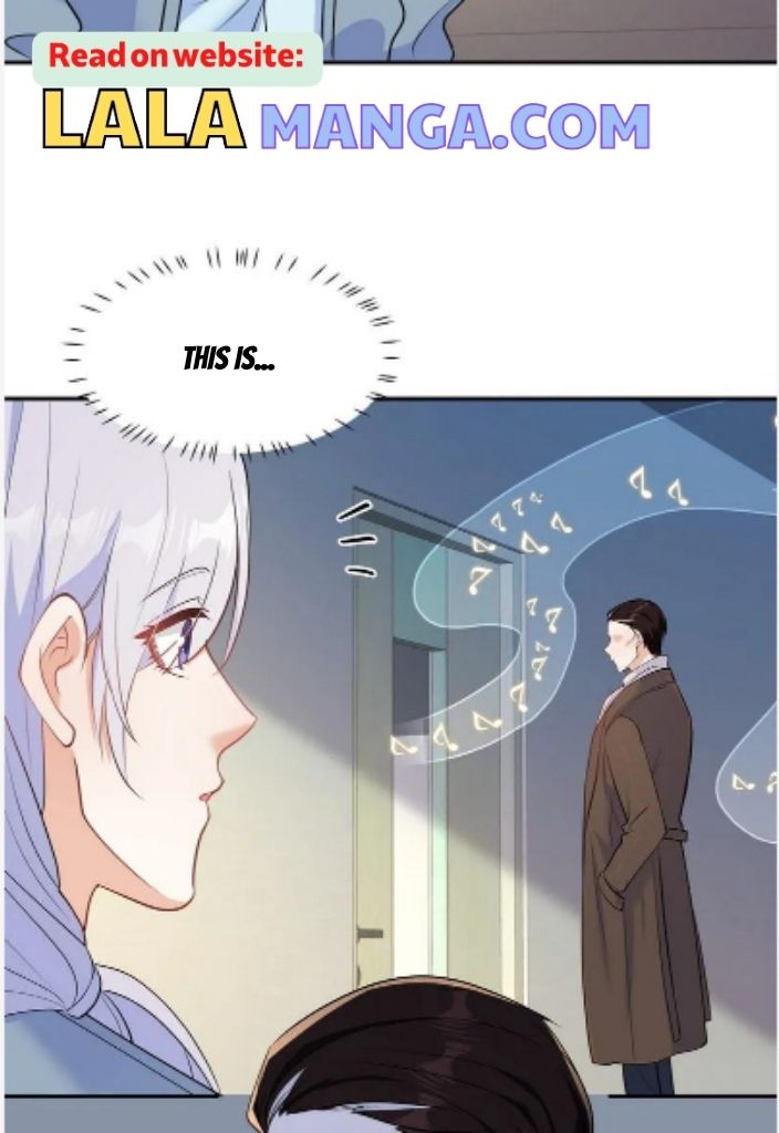 Bad Memories chapter 84 - page 34