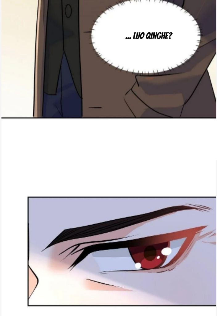 Bad Memories chapter 84 - page 36