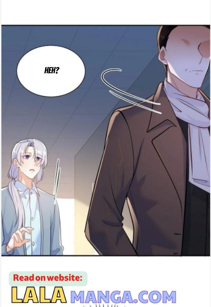 Bad Memories chapter 84 - page 37