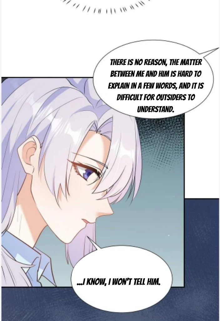 Bad Memories chapter 84 - page 40