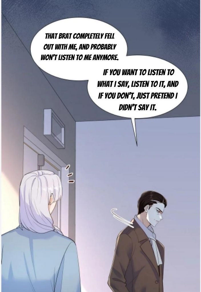 Bad Memories chapter 84 - page 41