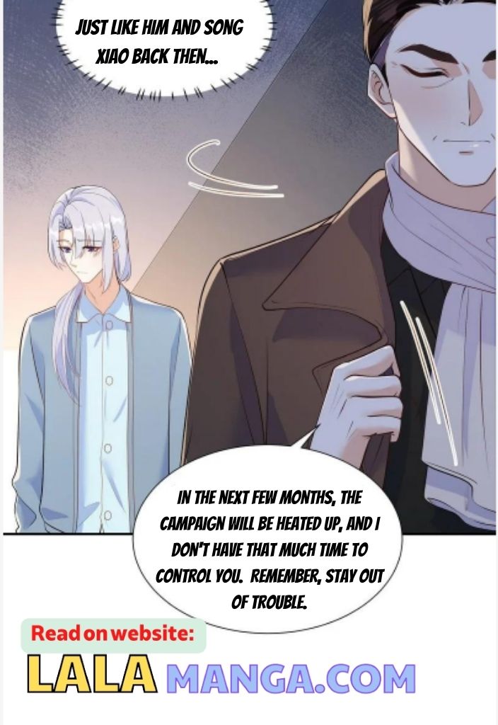 Bad Memories chapter 84 - page 44
