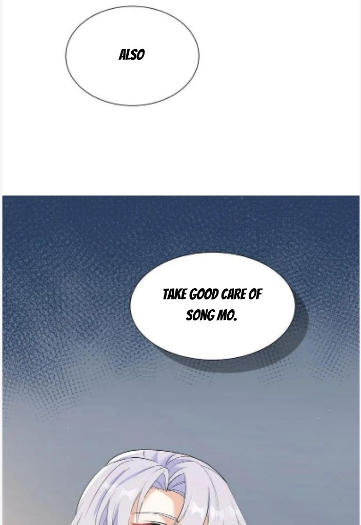 Bad Memories chapter 84 - page 45