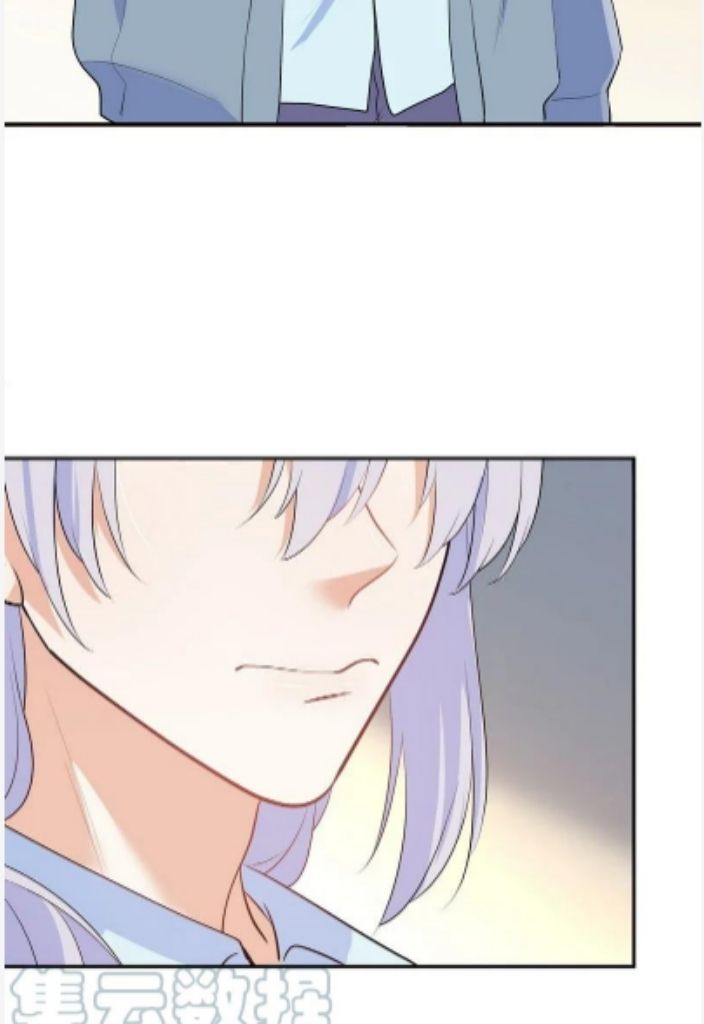 Bad Memories chapter 84 - page 47