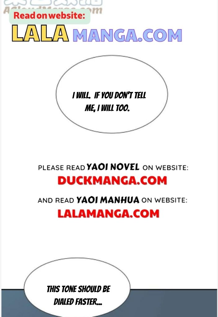 Bad Memories chapter 84 - page 48