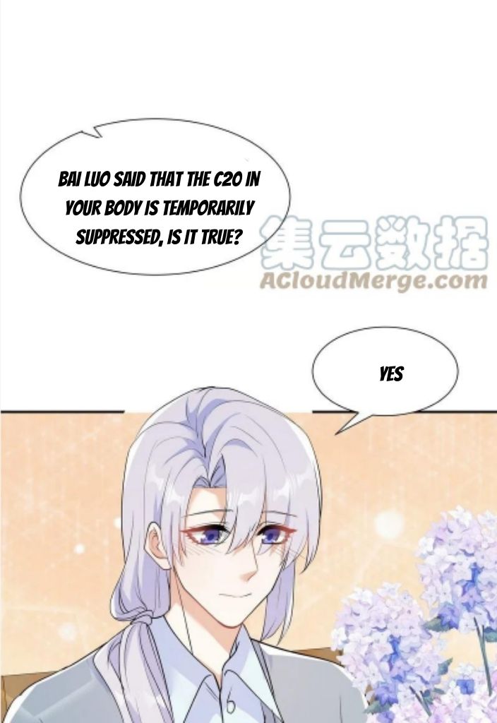 Bad Memories chapter 84 - page 55