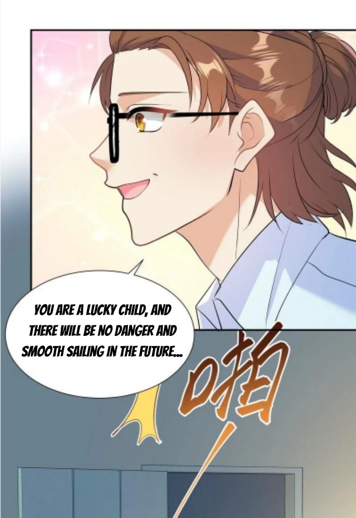 Bad Memories chapter 84 - page 57