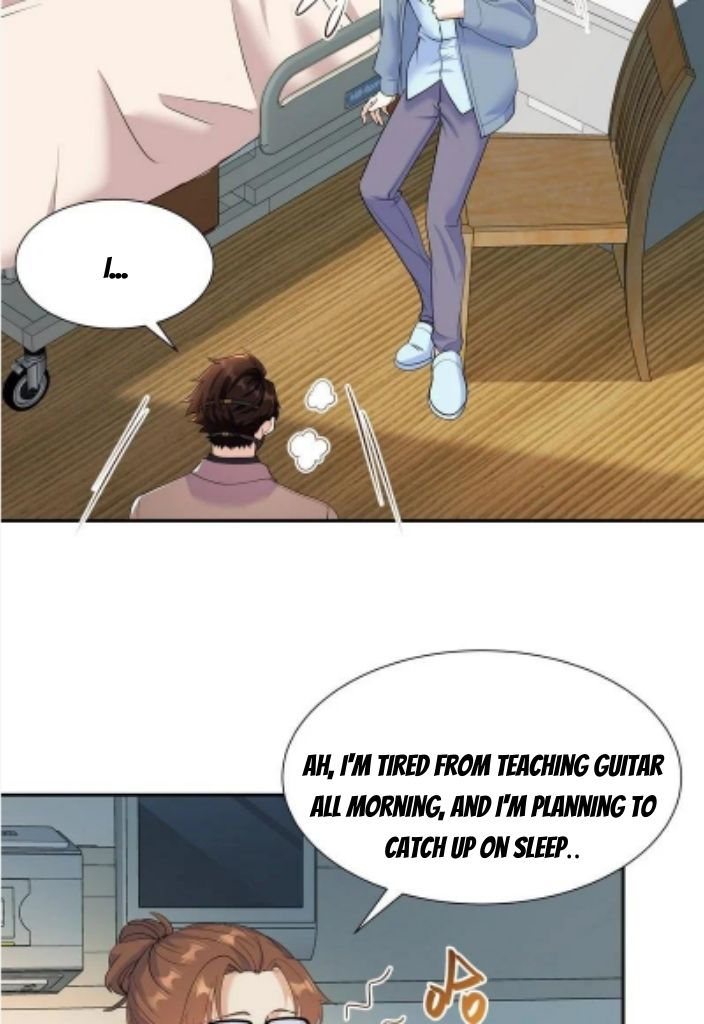 Bad Memories chapter 84 - page 61