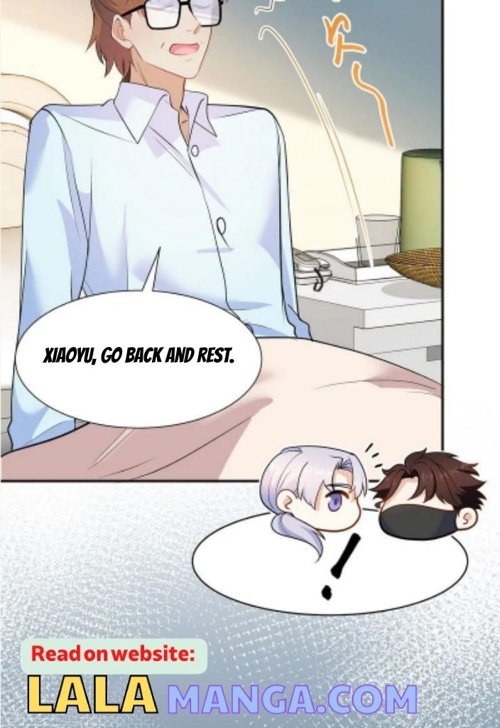 Bad Memories chapter 84 - page 62