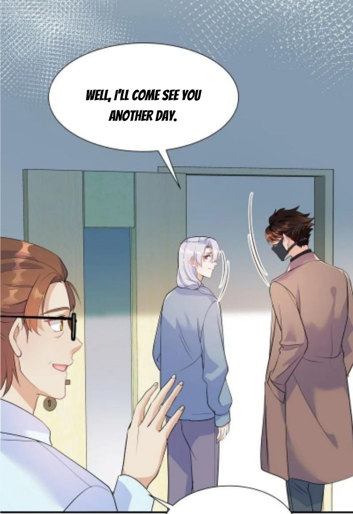 Bad Memories chapter 84 - page 63