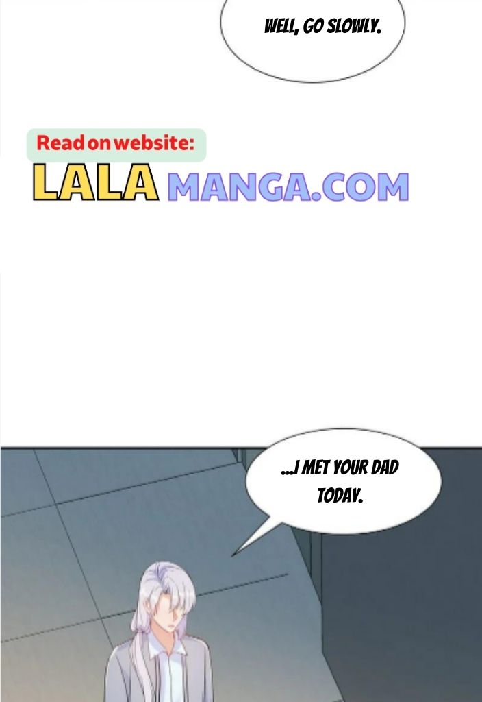 Bad Memories chapter 84 - page 64