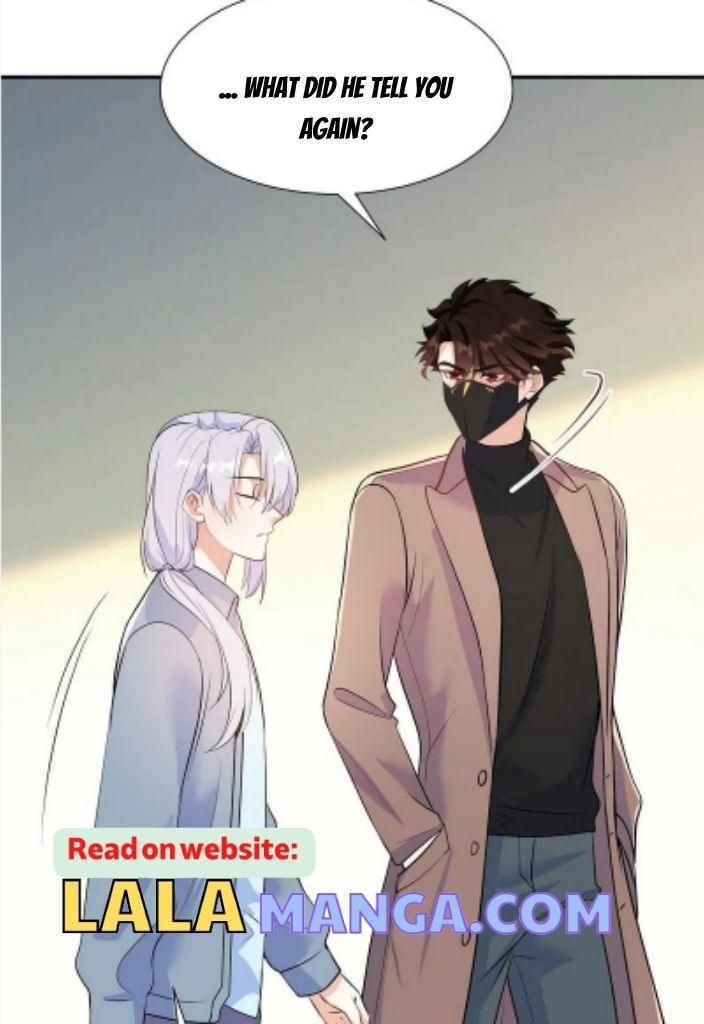 Bad Memories chapter 84 - page 66
