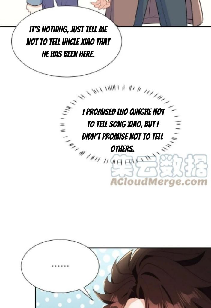 Bad Memories chapter 84 - page 67
