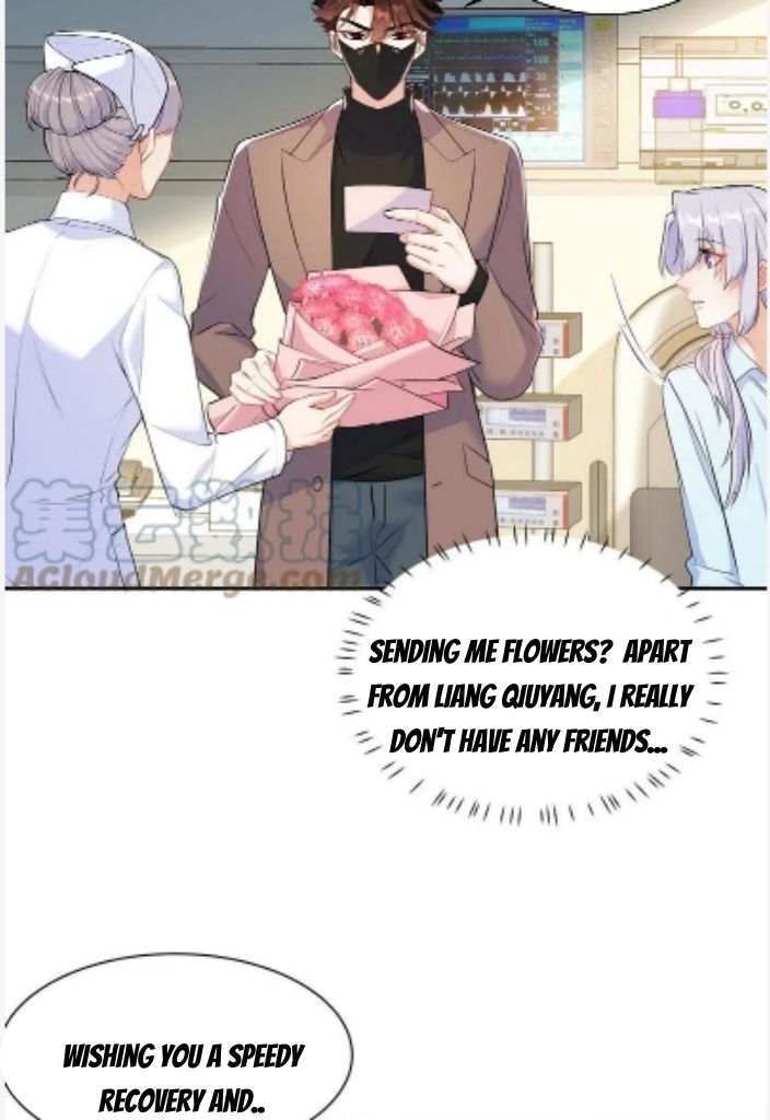 Bad Memories chapter 84 - page 7