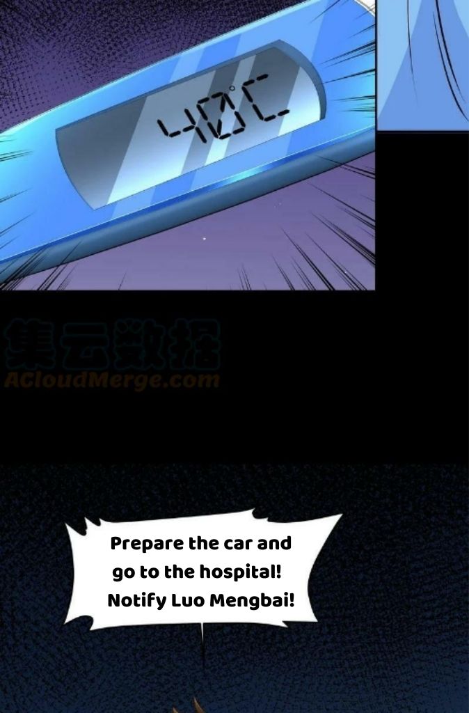 Bad Memories chapter 83 - page 11